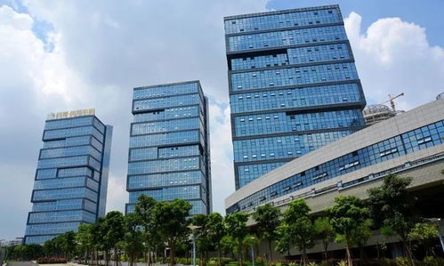 南寧經(jīng)開區(qū) 運用容錯糾錯機制激勵干部擔(dān)當(dāng)作為