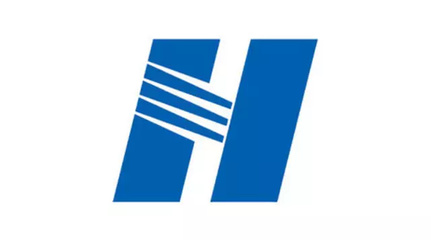 兩大電網(wǎng)五大集團,建設(shè)&ldquo;一帶一路&rdquo;要干哪些大事?