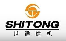 濟南世通建設(shè)機械