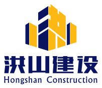 財務(wù)負(fù)責(zé)人招聘_財務(wù)負(fù)責(zé)人崗位職責(zé)_最新財務(wù)負(fù)責(zé)人招聘信息