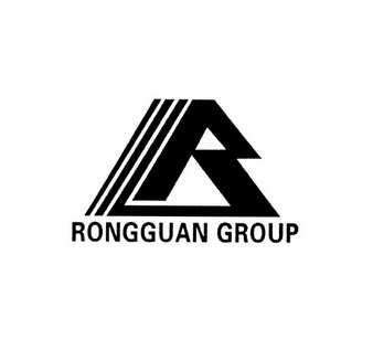 福建榮冠環(huán)境建設(shè)集團