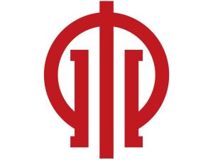 中至百恒建設(shè)工程集團(tuán)