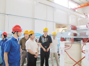 昆明標(biāo)準(zhǔn)化建設(shè)助推 品質(zhì)春城