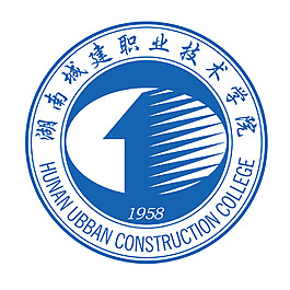 城建集團(tuán)LOGO圖片_城建集團(tuán)LOGO素材_城建集團(tuán)LOGO模板免費(fèi)下載