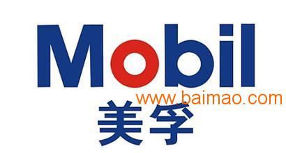 合肥昆侖潤(rùn)滑油公司 合肥昆侖潤(rùn)滑油供應(yīng)商,合肥昆侖潤(rùn)滑油公司 合肥昆侖潤(rùn)滑油供應(yīng)商生產(chǎn)廠家,合肥昆侖潤(rùn)滑油公司 合肥昆侖潤(rùn)滑油供應(yīng)商價(jià)格