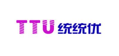 螺栓十大品牌排名 螺栓排行榜 牌子網(wǎng)