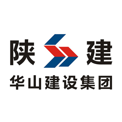 江西理工大學(xué)