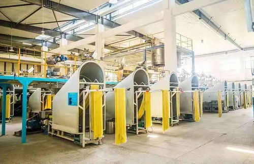 六十二建設集團 鑄就時代豐碑的匠心企業