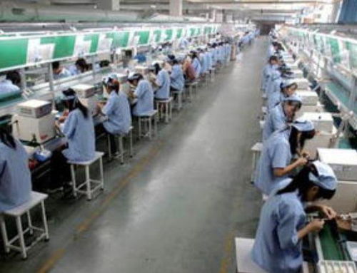 建設(shè)集團(tuán)勞務(wù)派遣管理費(fèi)收費(fèi)標(biāo)準(zhǔn)解析