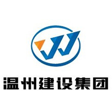 溫州市國資委微信矩陣建設(shè) 賦能集團(tuán)數(shù)字化轉(zhuǎn)型