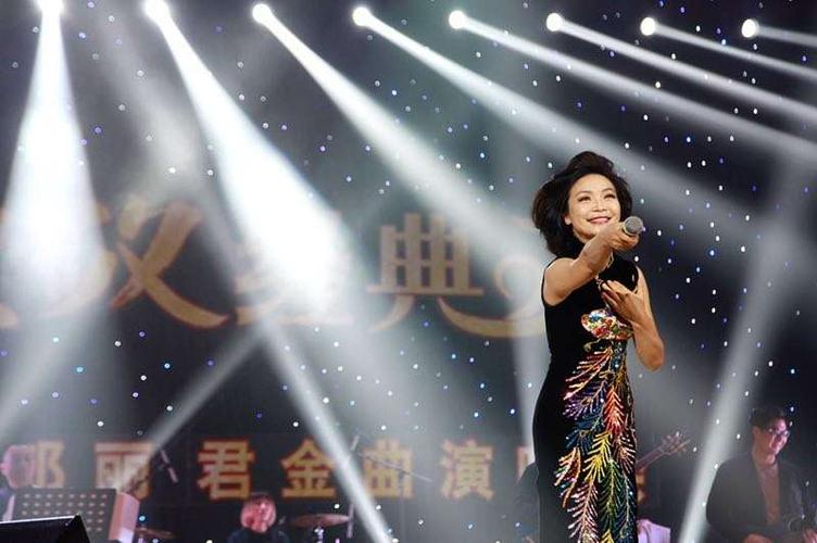 吳陳勇 以鏡頭為筆，編織文化藝術交流的畫卷